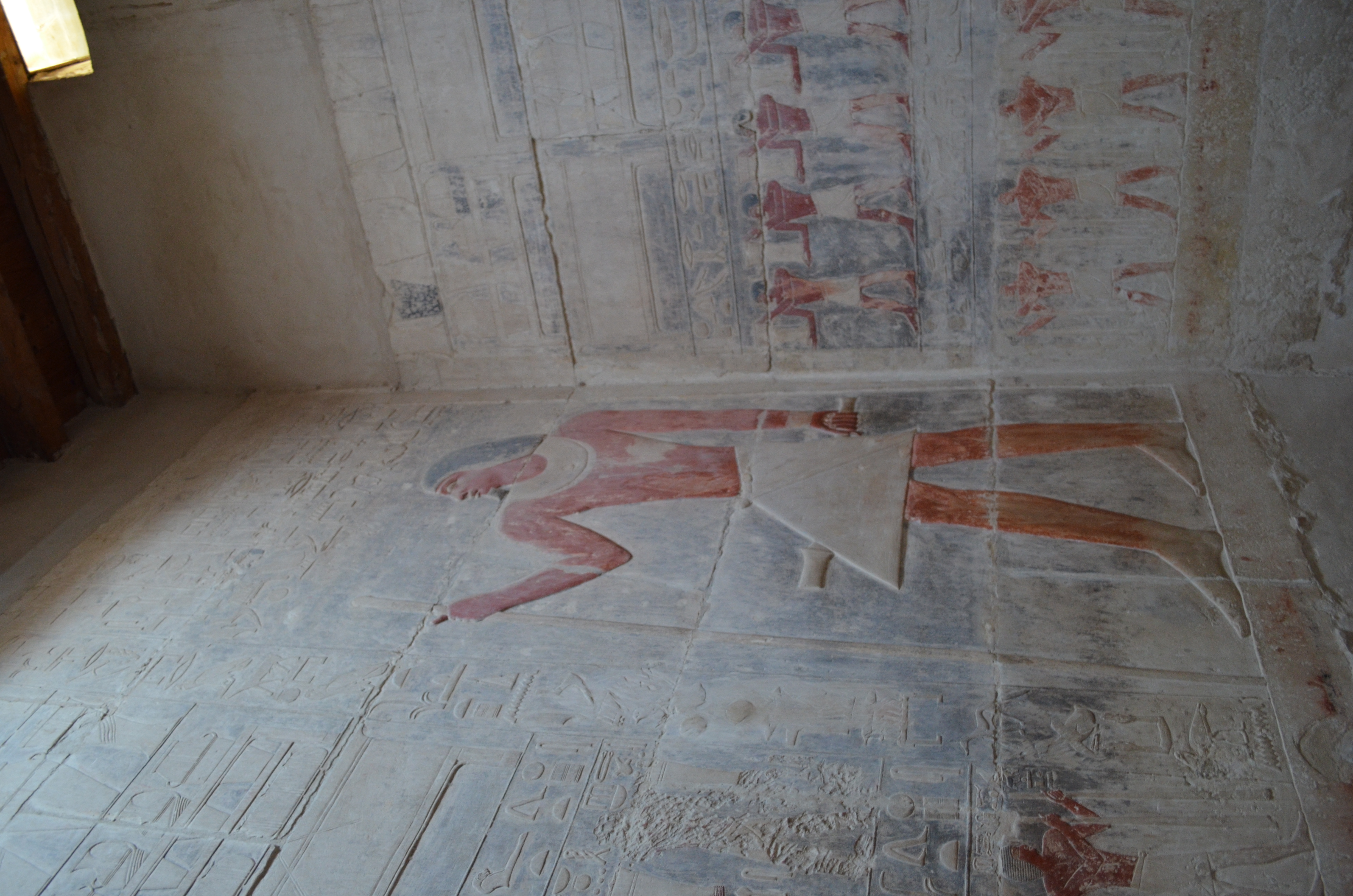 ./2018/16 - Egypt/03 - Pyramids/DSC_0123.JPG